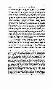BULLETIN DE LA SOCIETE GEOLOGIQUE DE FRANCE 1852_000459